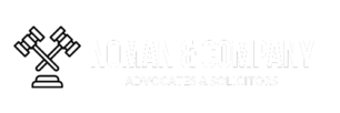 Noman & Company